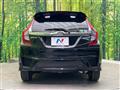 2016 Honda Fit Hybrid