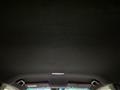 2016 Honda Fit Hybrid