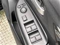 2016 Honda Fit Hybrid