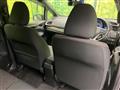 2016 Honda Fit Hybrid