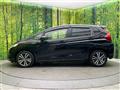 2016 Honda Fit Hybrid