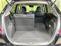 2017 Honda Fit Hybrid