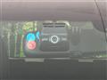 2019 Honda Fit Hybrid