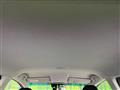 2019 Honda Fit Hybrid