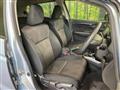 2019 Honda Fit Hybrid