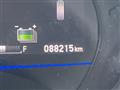 2013 Honda Fit Hybrid