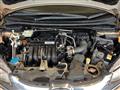 2013 Honda Fit Hybrid