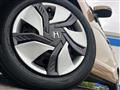 2013 Honda Fit Hybrid
