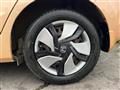2013 Honda Fit Hybrid