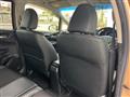2013 Honda Fit Hybrid