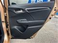 2013 Honda Fit Hybrid