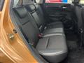 2013 Honda Fit Hybrid
