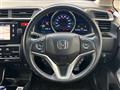 2013 Honda Fit Hybrid
