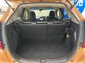 2013 Honda Fit Hybrid
