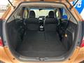 2013 Honda Fit Hybrid