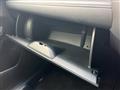 2013 Honda Fit Hybrid