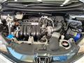 2013 Honda Fit Hybrid