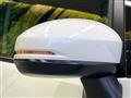 2013 Honda Fit Hybrid