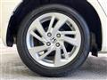 2013 Honda Fit Hybrid