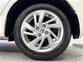 2013 Honda Fit Hybrid