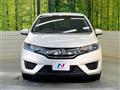 2013 Honda Fit Hybrid