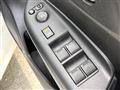 2013 Honda Fit Hybrid