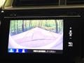 2013 Honda Fit Hybrid