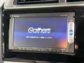 2013 Honda Fit Hybrid