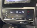 2013 Honda Fit Hybrid