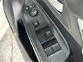 2013 Honda Fit Hybrid