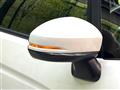 2013 Honda Fit Hybrid