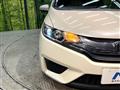 2013 Honda Fit Hybrid