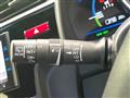 2013 Honda Fit Hybrid