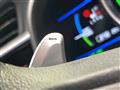 2013 Honda Fit Hybrid
