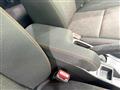 2013 Honda Fit Hybrid
