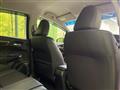 2013 Honda Fit Hybrid