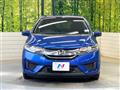 2014 Honda Fit Hybrid
