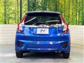 2014 Honda Fit Hybrid