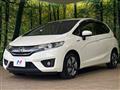 2014 Honda Fit Hybrid