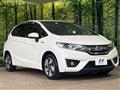 2014 Honda Fit Hybrid