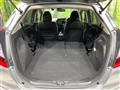2014 Honda Fit Hybrid