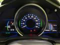 2014 Honda Fit Hybrid