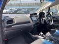 2014 Honda Fit Hybrid