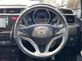 2014 Honda Fit Hybrid