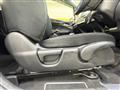 2015 Honda Fit Hybrid