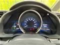 2015 Honda Fit Hybrid
