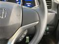 2015 Honda Fit Hybrid