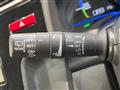 2015 Honda Fit Hybrid