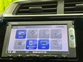 2015 Honda Fit Hybrid