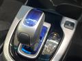 2015 Honda Fit Hybrid